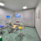 Clinica Cardarelli