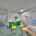 Clinica Cardarelli
