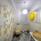Clinica Cardarelli